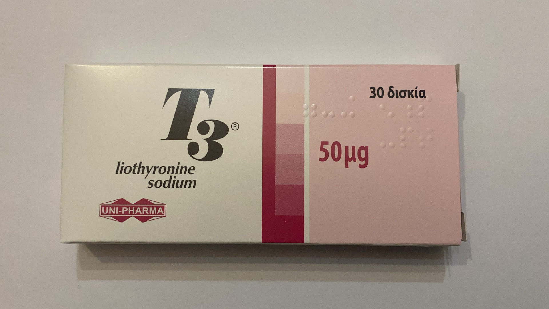 T3 UNIPHARMA (NEW 50mg) tt3 - novo pack.jpeg