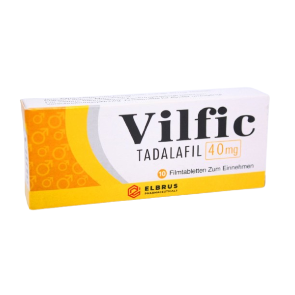 TADALAFIL-ELBRUS-PHARMACEUTICAL.png (1).png