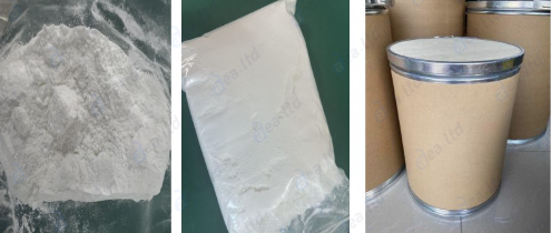 Tadalafil powder bulk_Aea.ltd.png