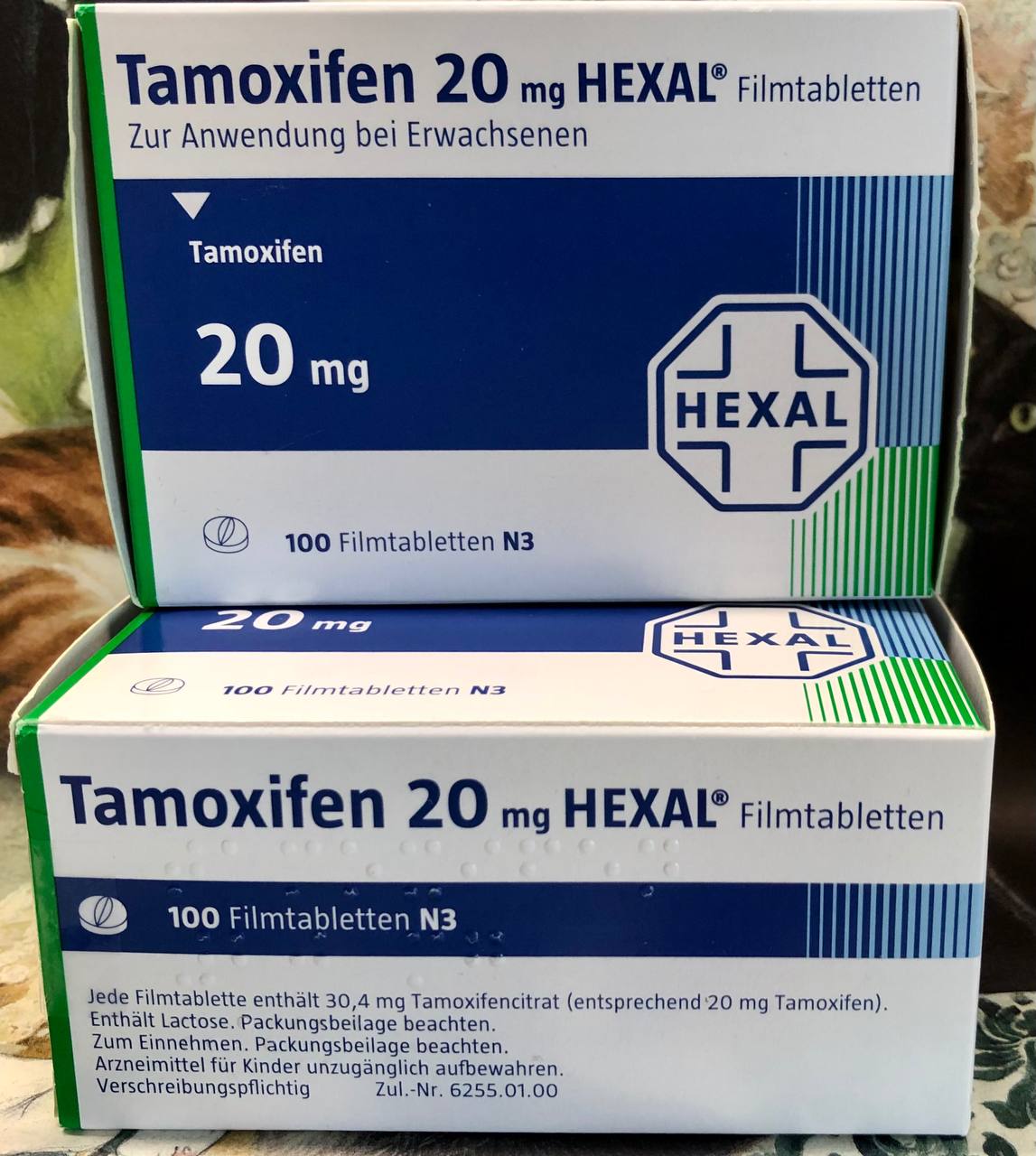 TamoxHexal20.jpg