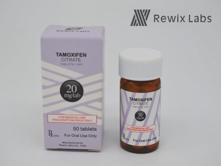 tamoxifen-citrate-1024x768-1-768x576-1-1-2.jpeg