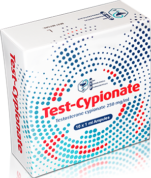 Test-Cypionate.png