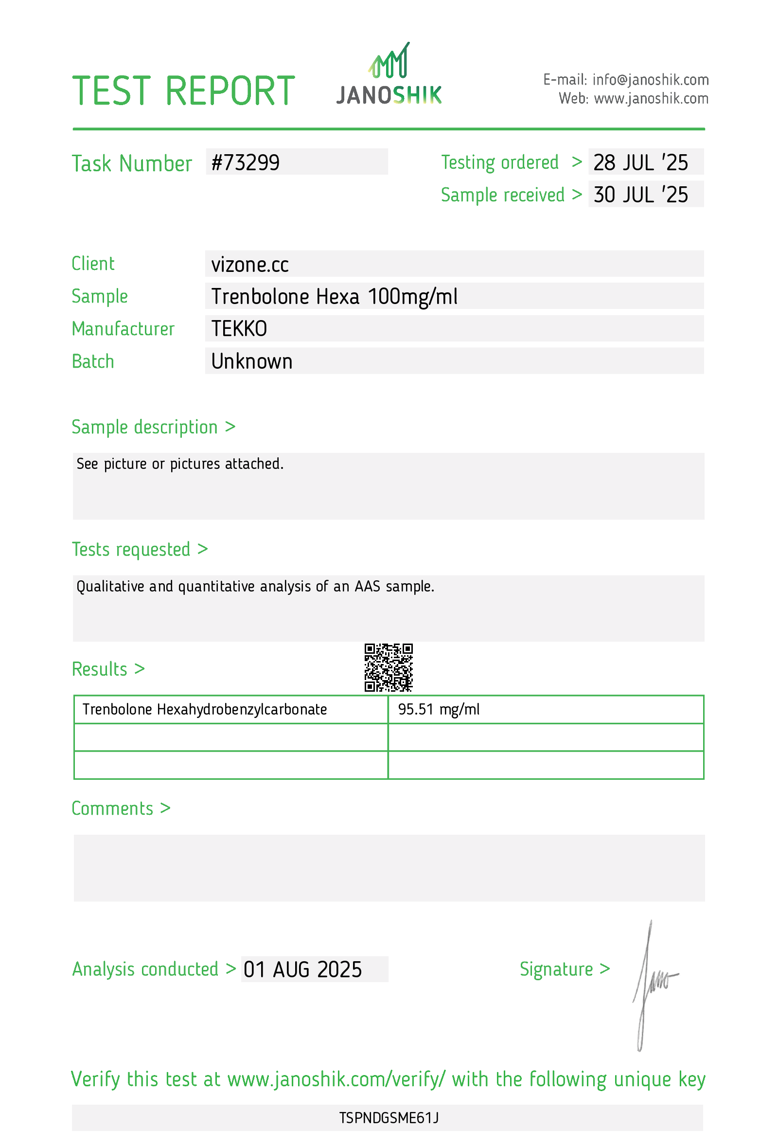 Test Report #73299.png