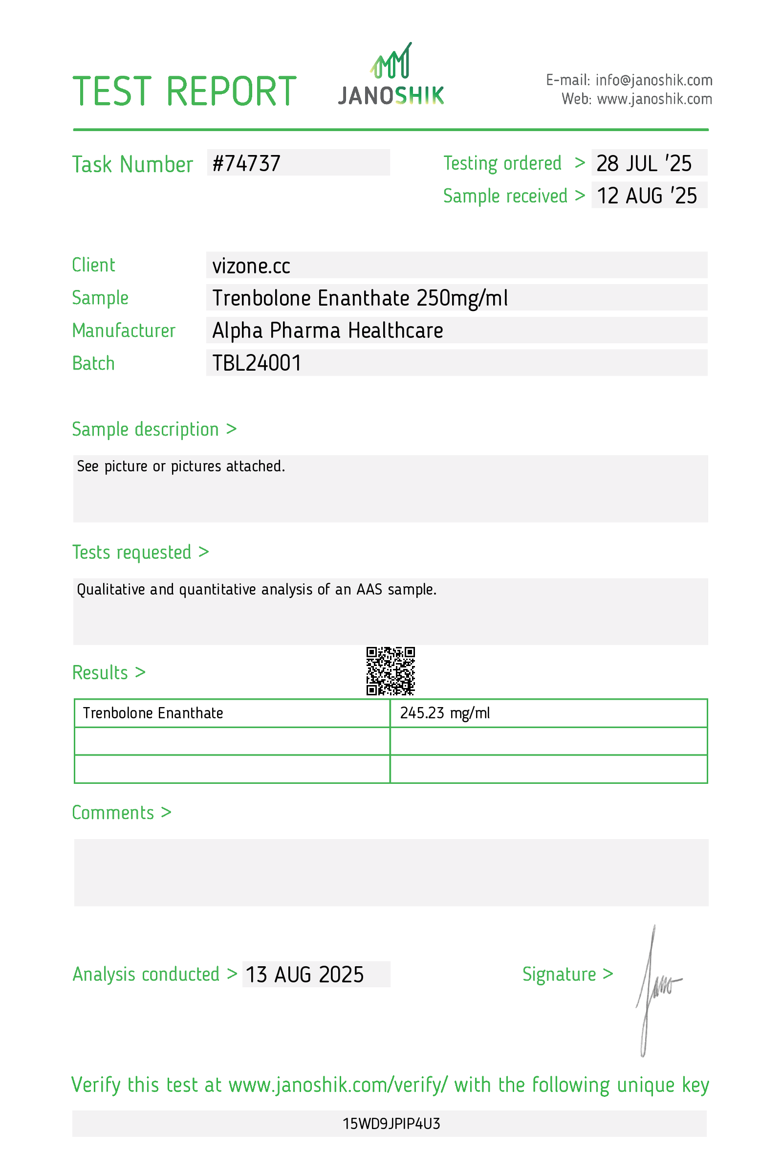 Test Report #74737.png