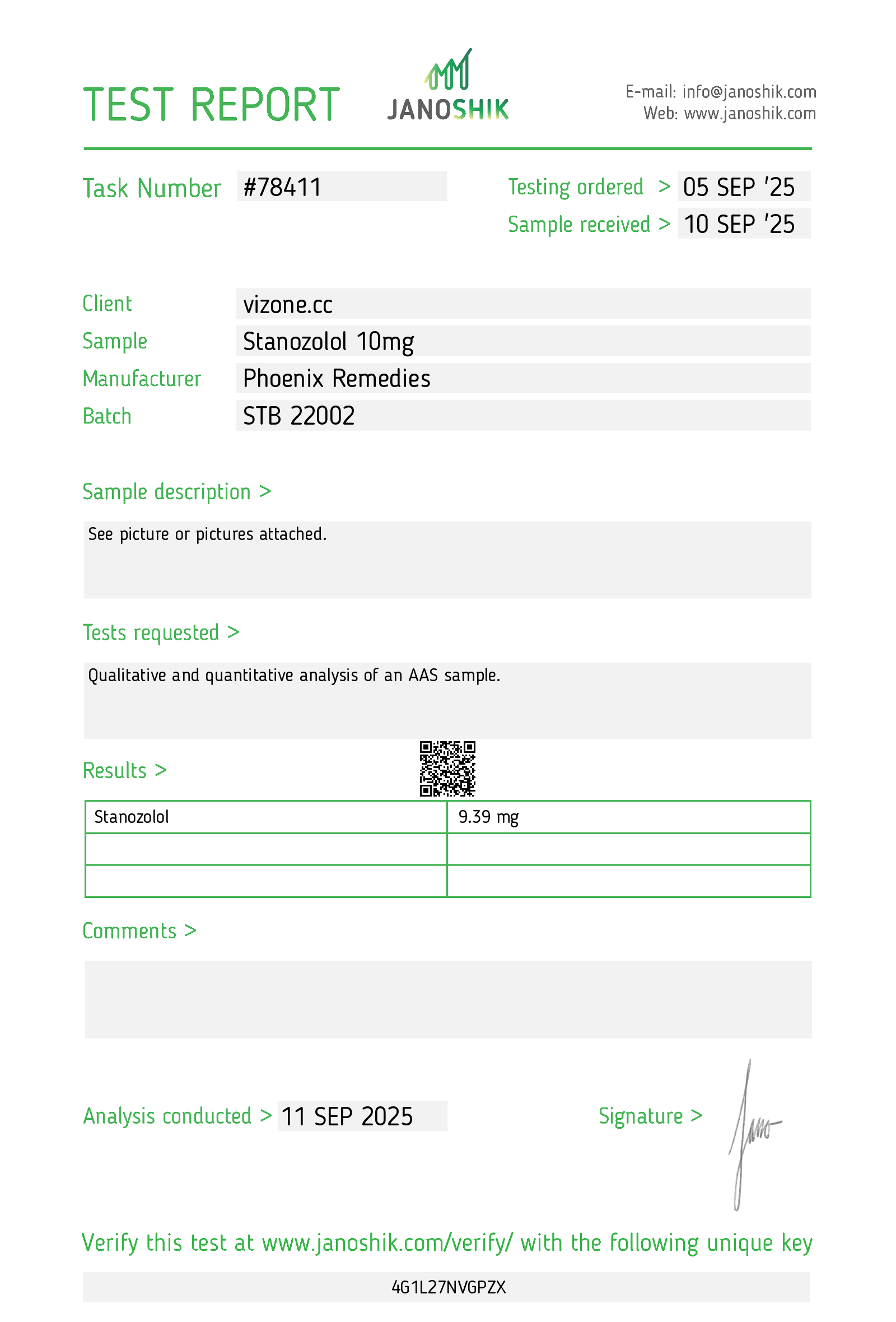 Test Report #78411.png