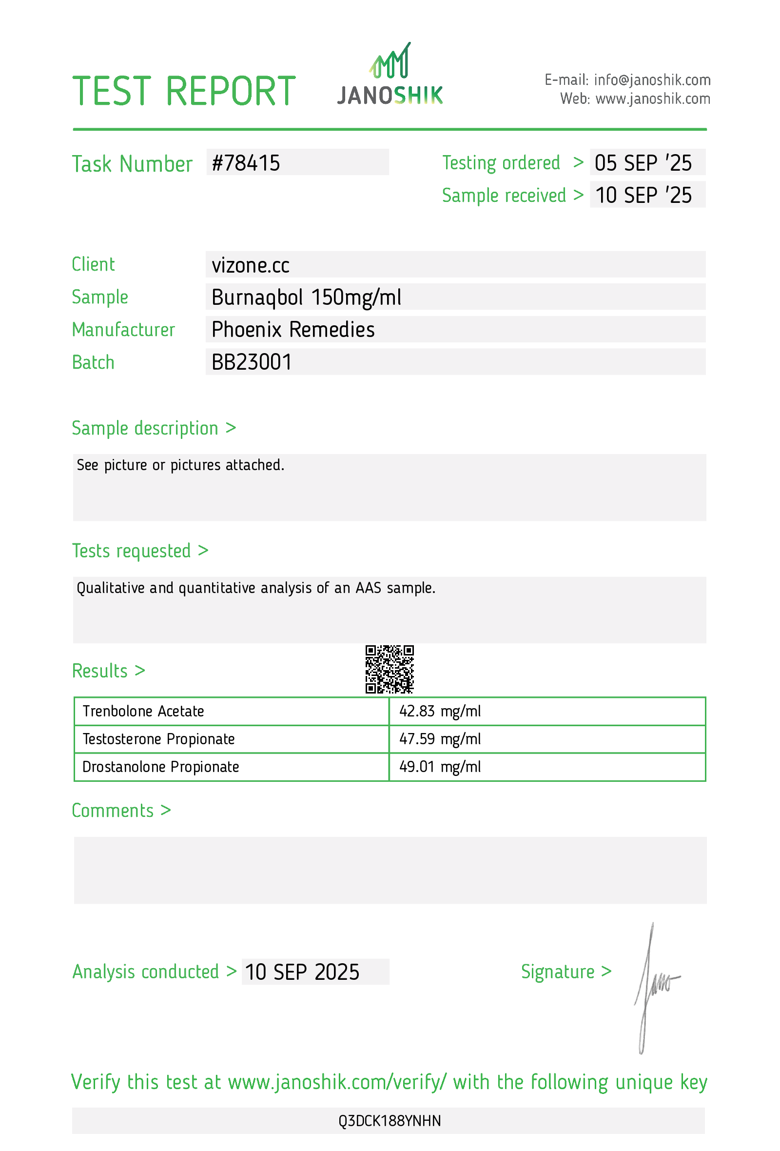 Test Report #78415.png