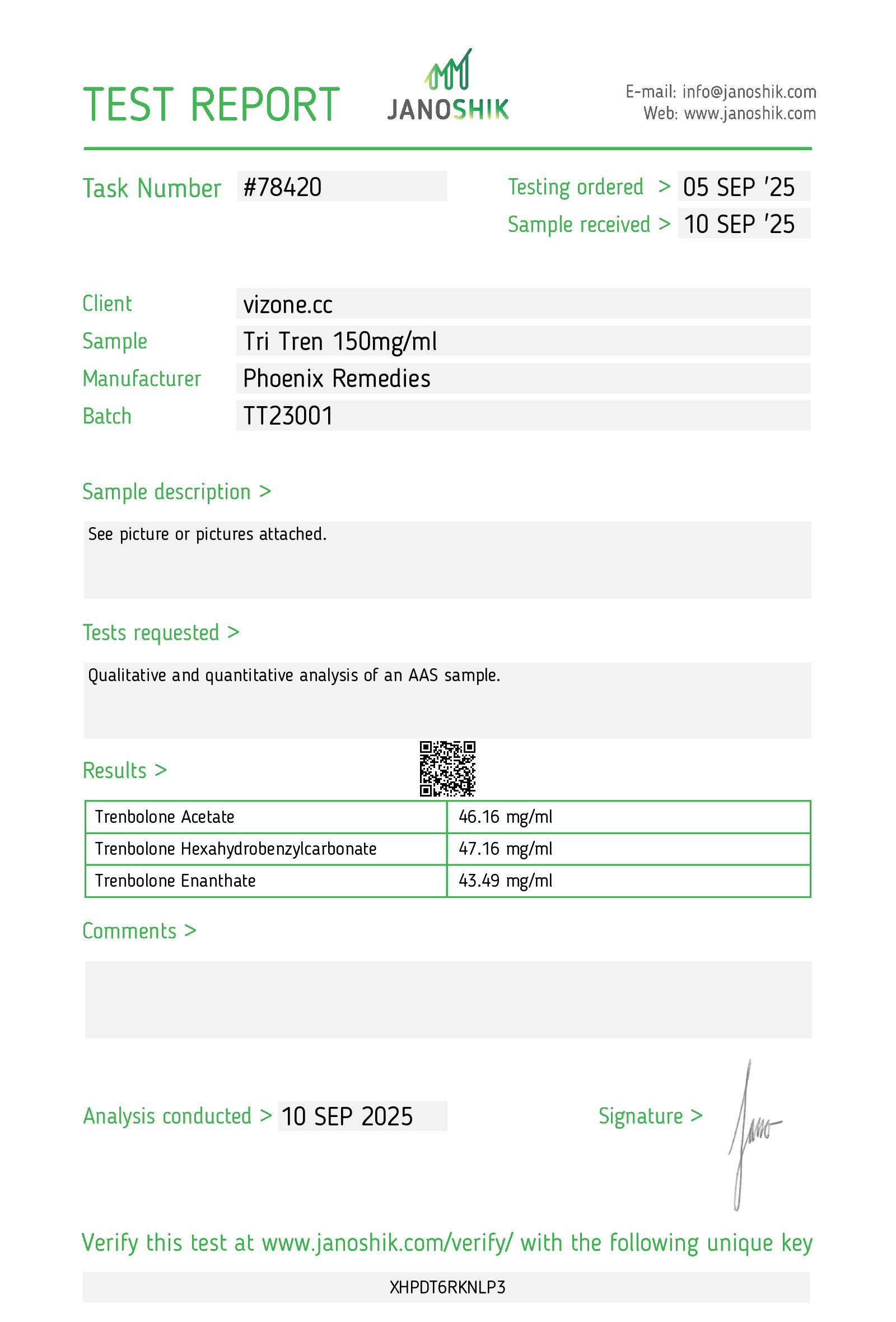 Test Report #78420.png