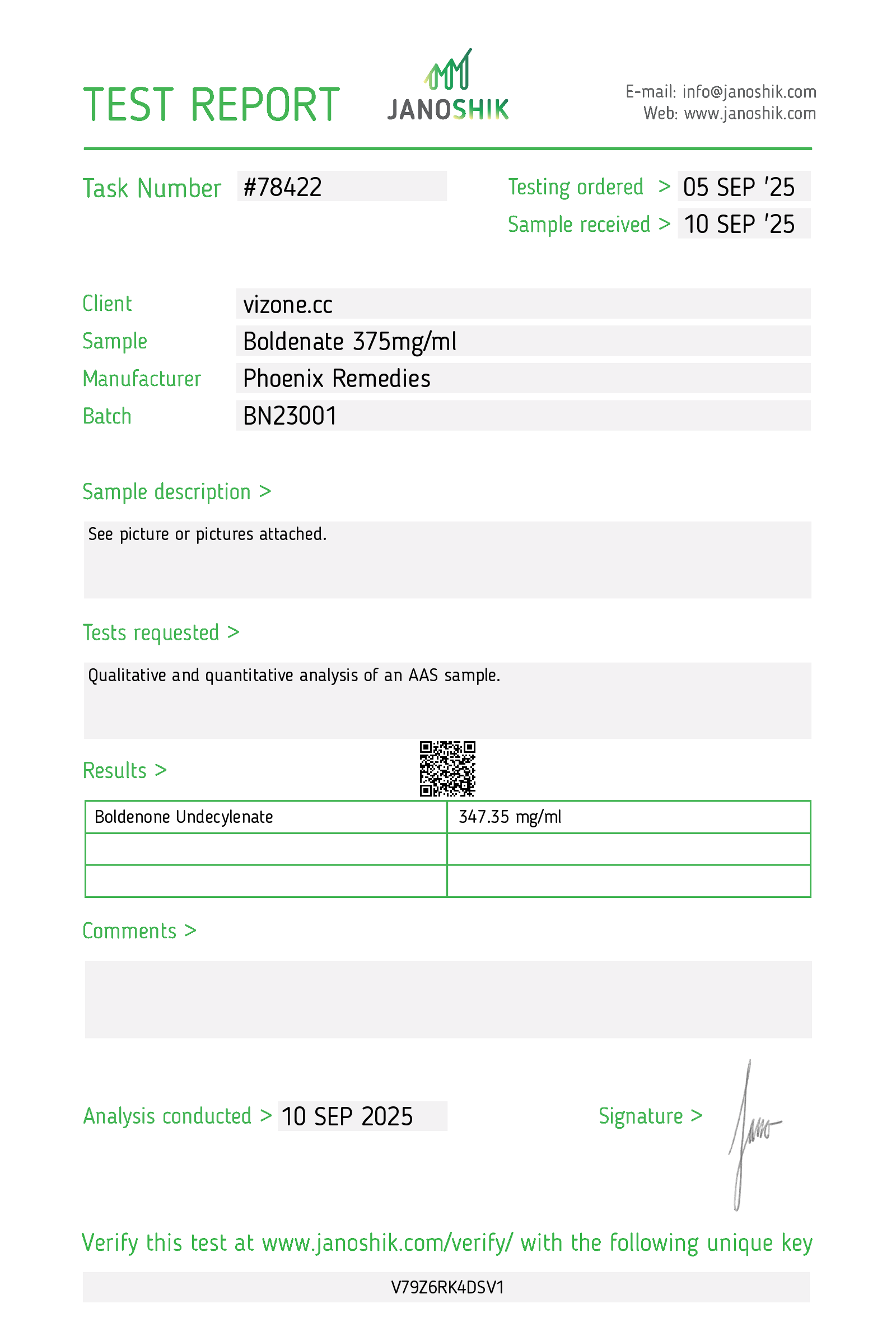 Test Report #78422.png