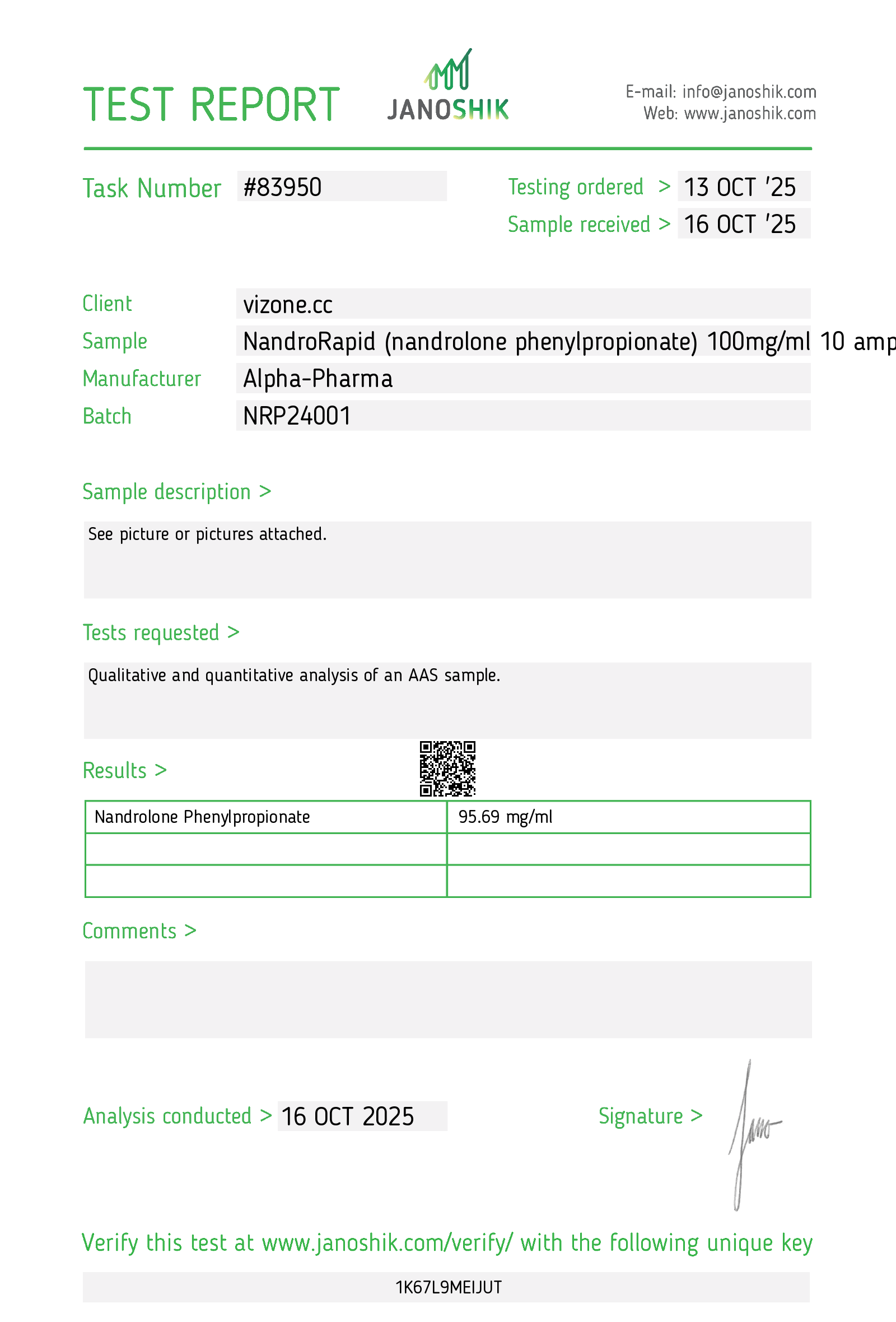 Test Report #83950.png