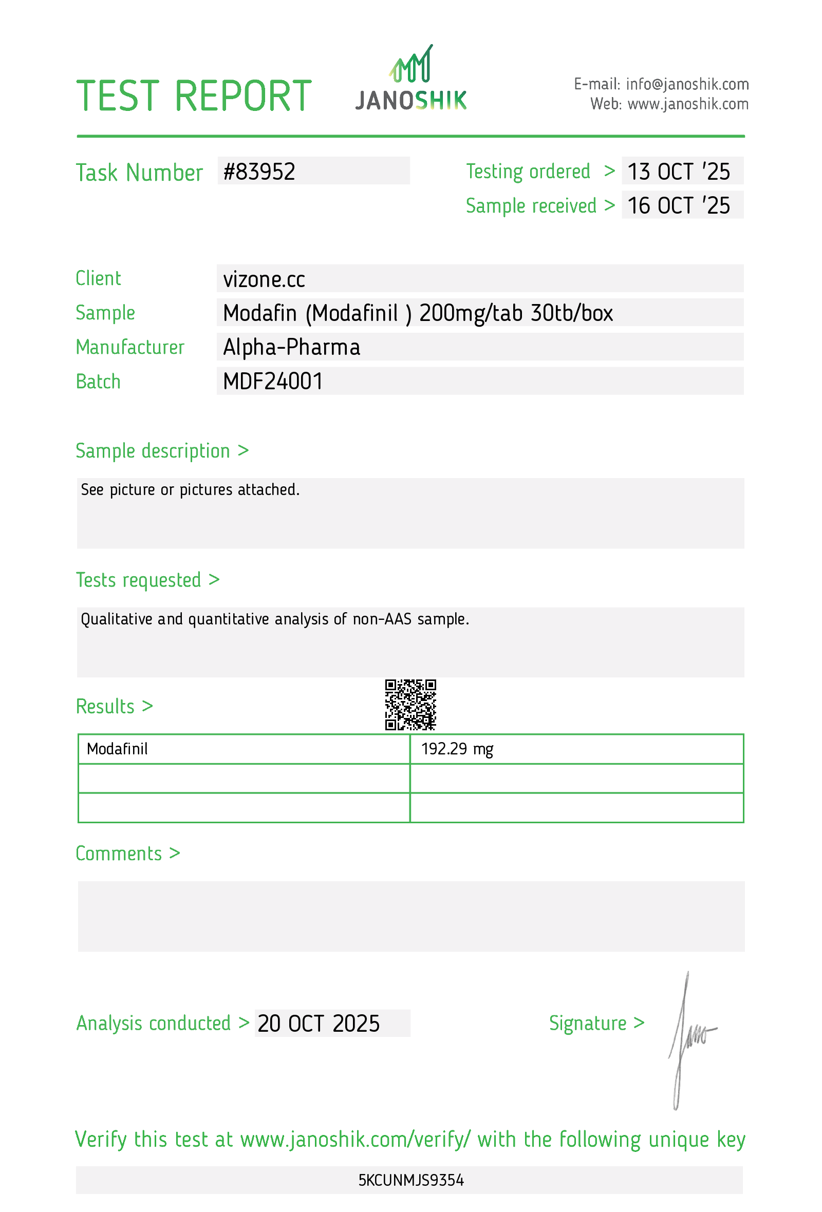 Test Report 83952.png