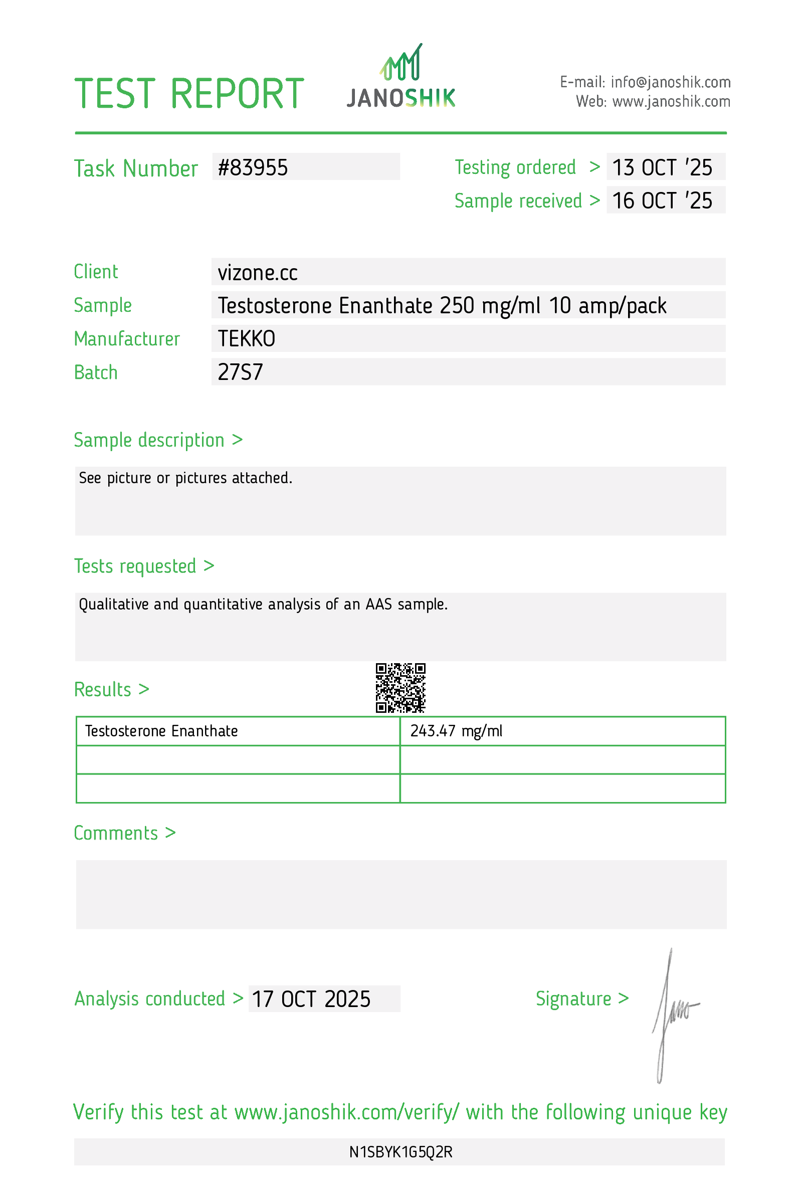 Test Report 83955.png