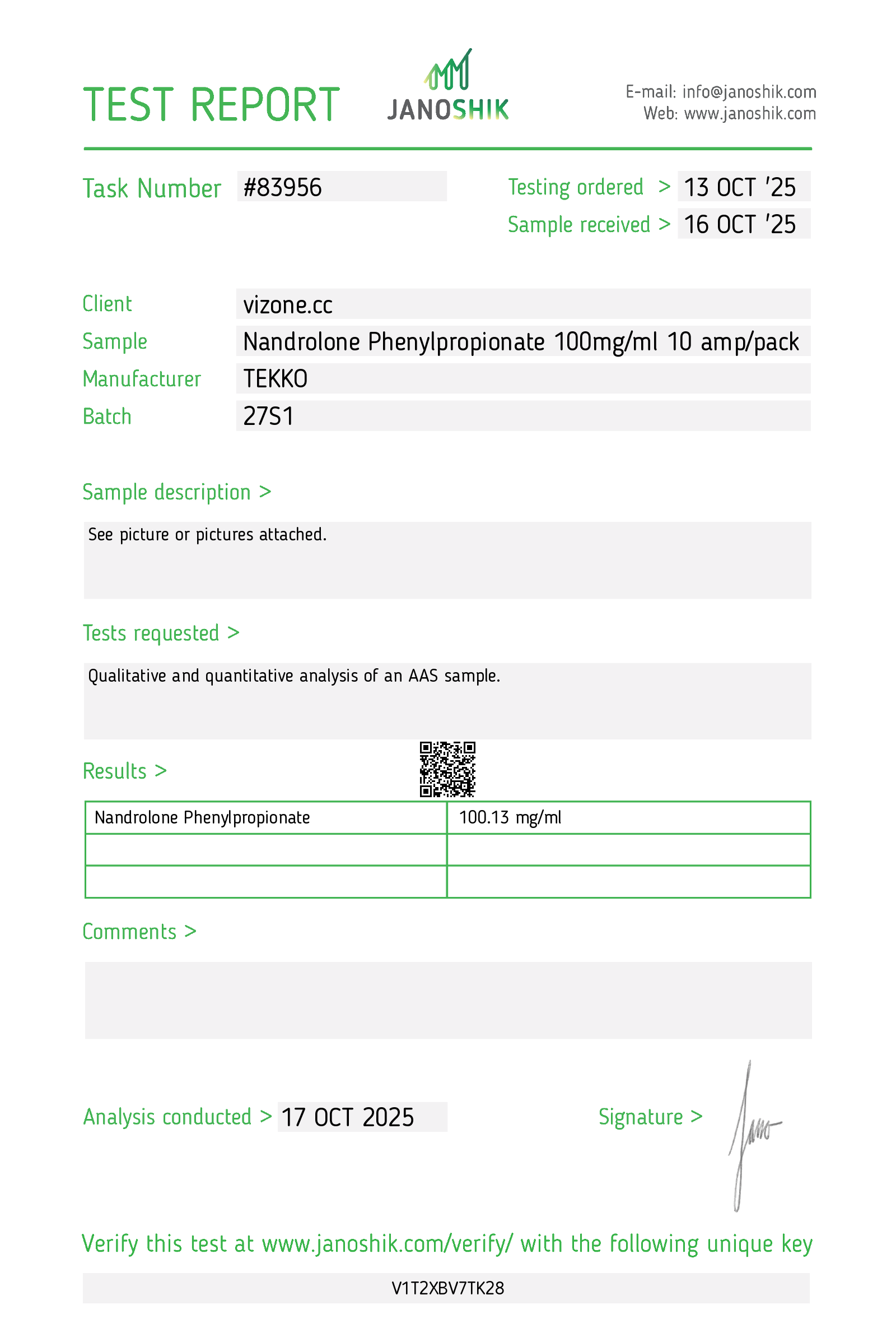 Test Report #83956.png