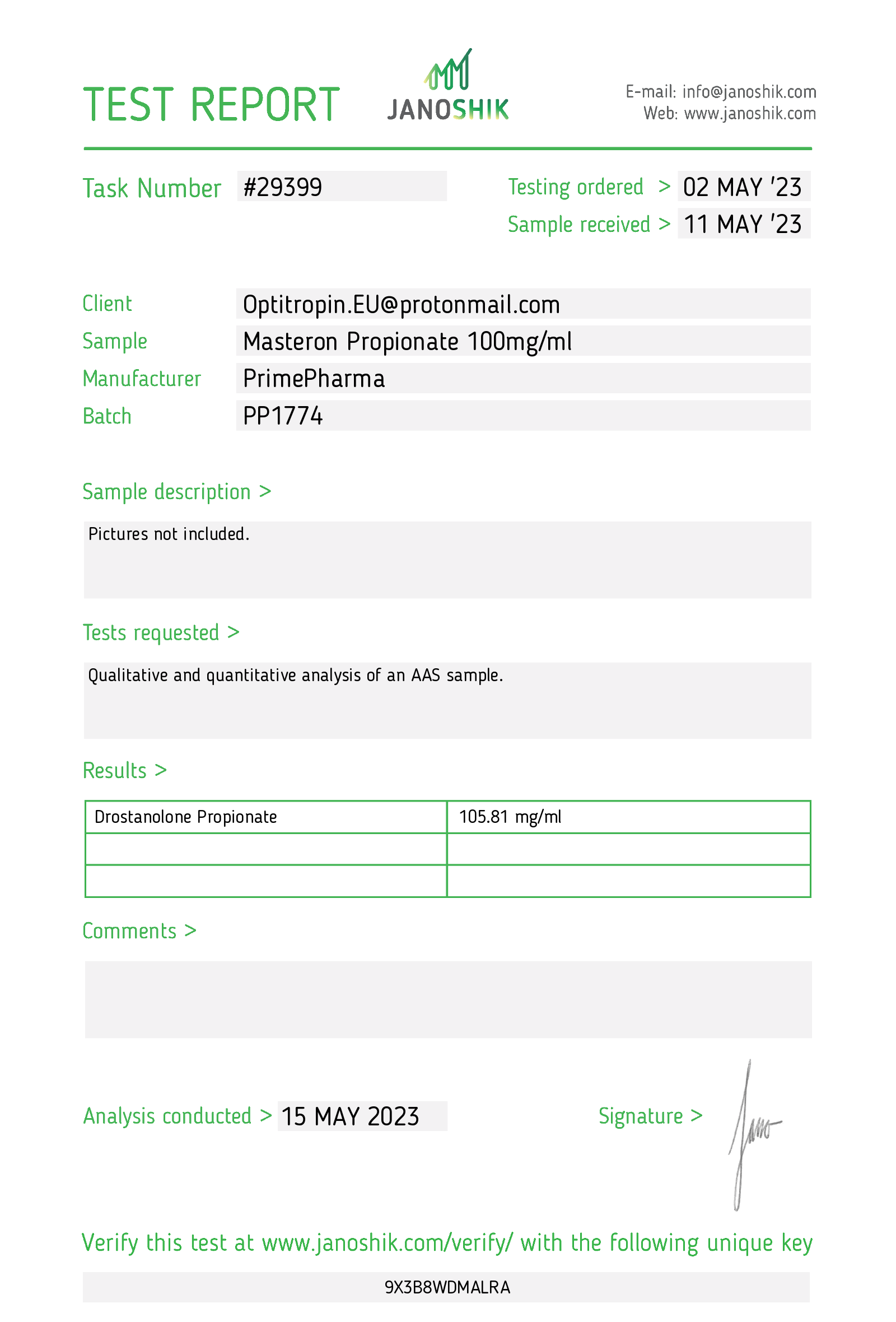 Test Report Mast P 15.5.png