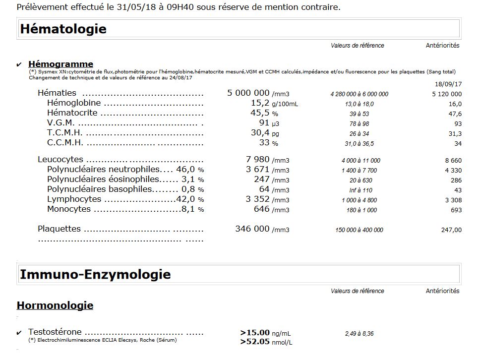 testo.JPG