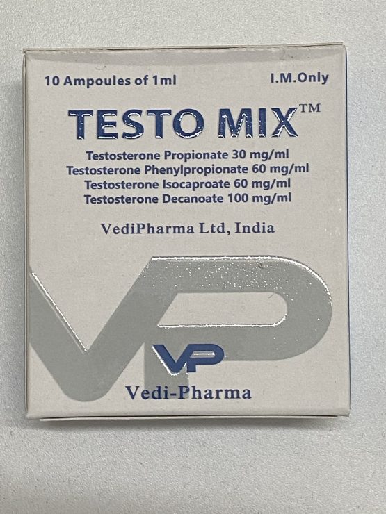 Testo-Mix-SUSTANON-VEDI-PHARMA-1-555x740.jpeg