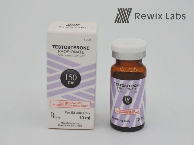 testo-propionate-1024x768-1-768x576.jpeg