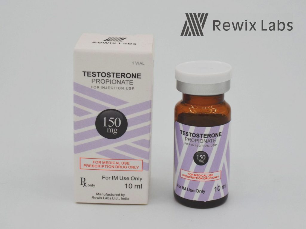 testo-propionate-1024x768.jpg