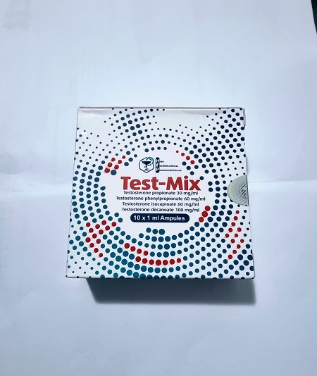 testo_mix.jpg