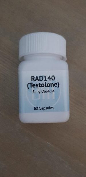 Testolone-60-tabs-5-mg-1-1-edited.jpeg