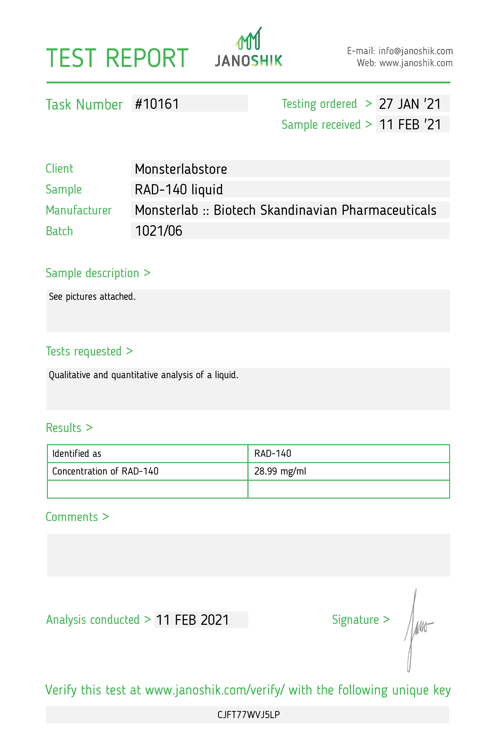 Testolone (Rad 140) 100ml 20mgml.png