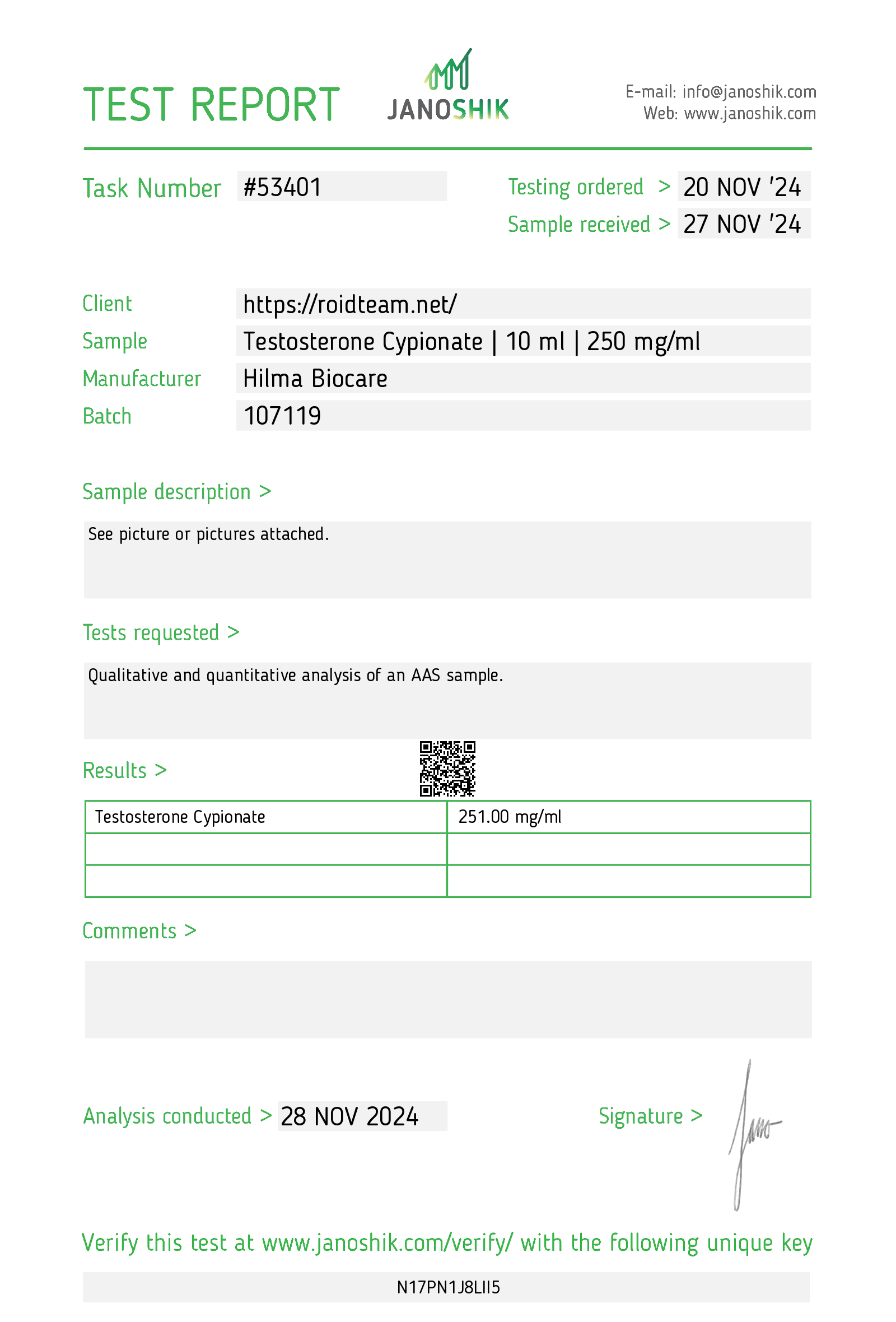 Testosterone Cypionate 10 ml.png