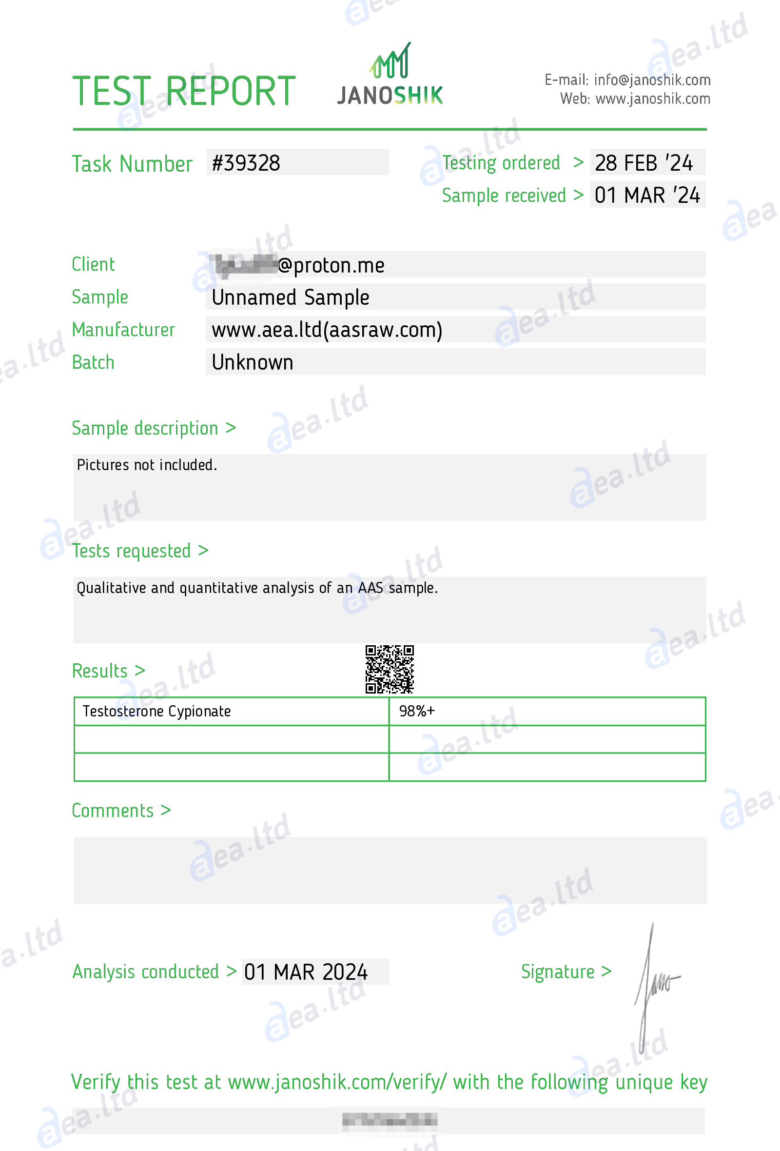 Testosterone cypionate 58-20-8-Janoshik-AAS-20240301.png