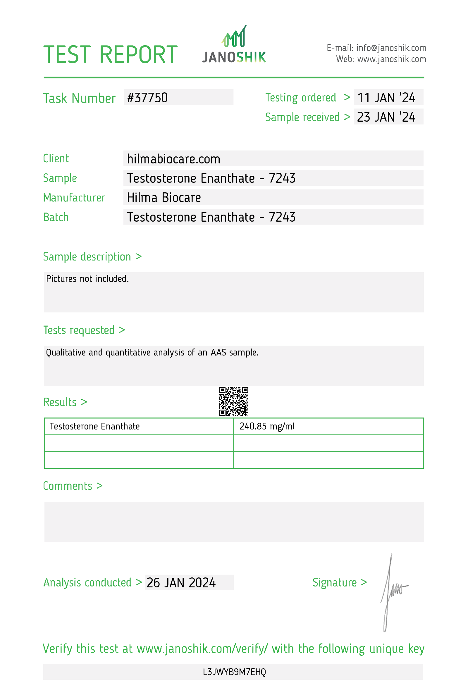 Testosterone Enanthate NEW.png