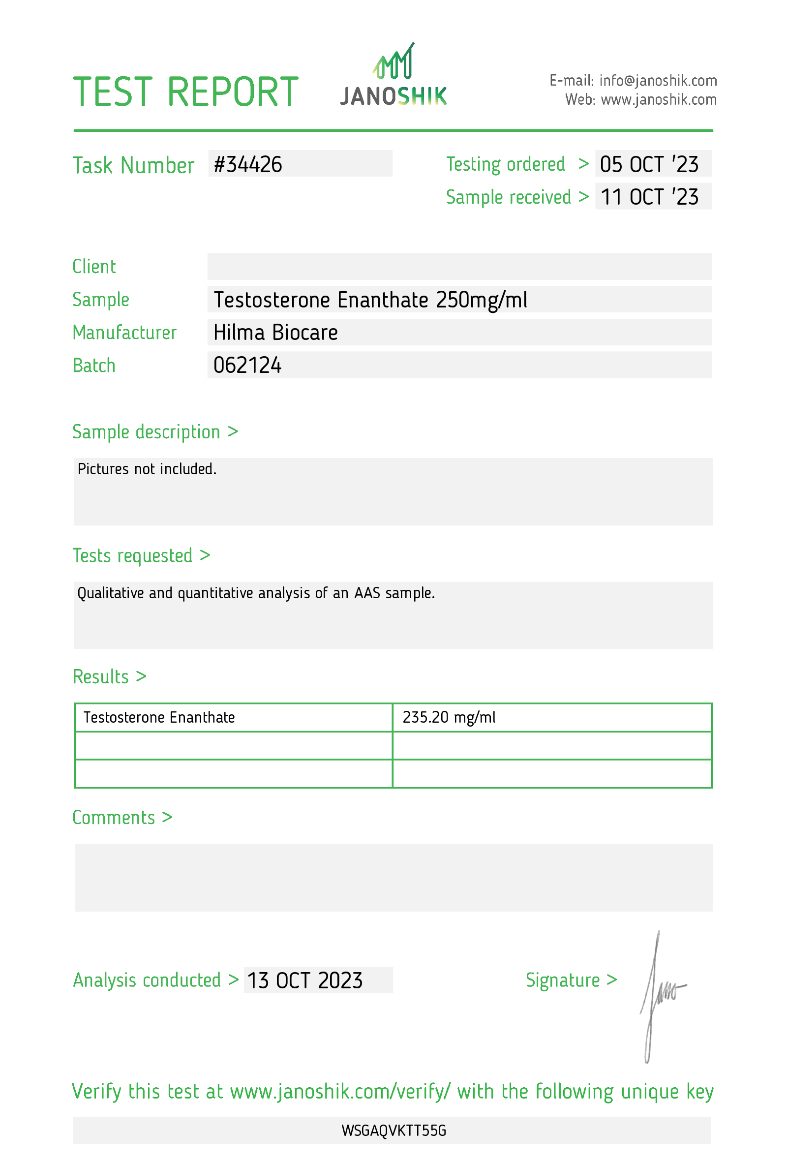 Testosterone Enanthate2.png