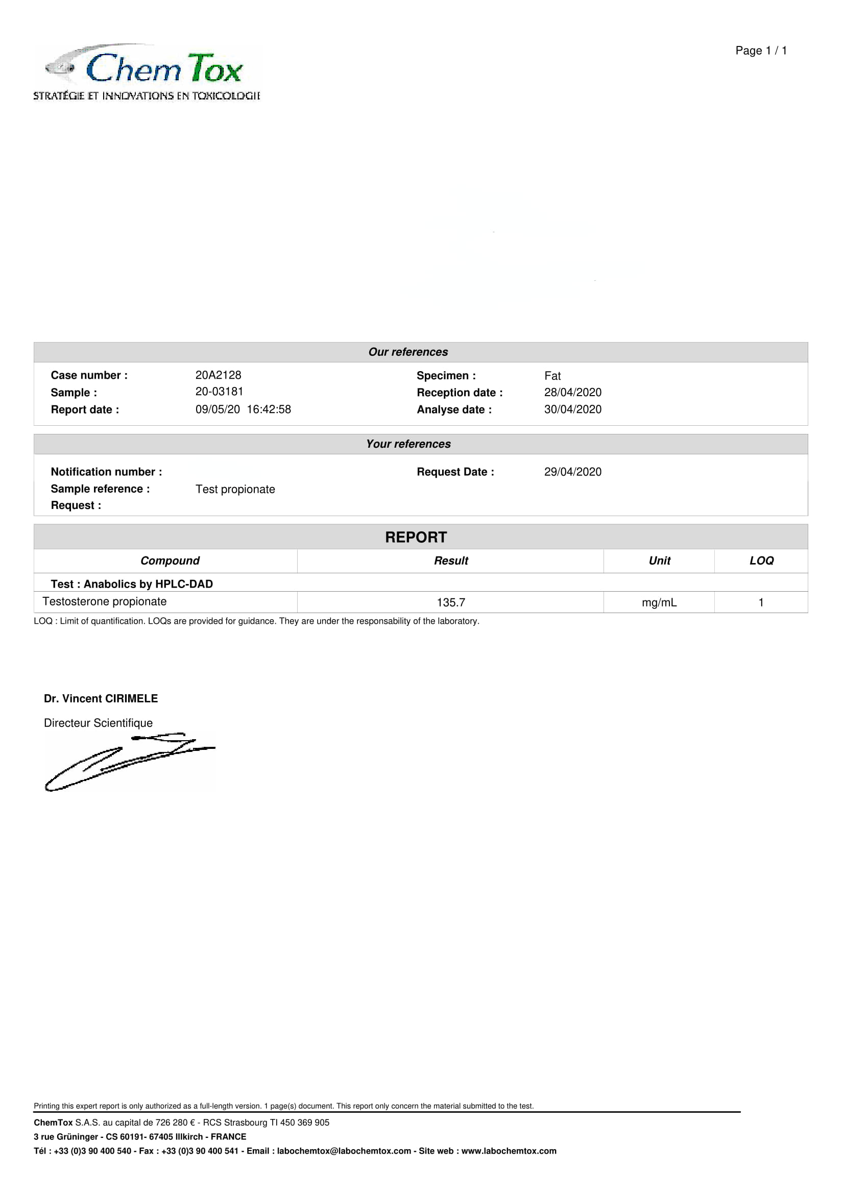 testosterone-propionate-100.jpg