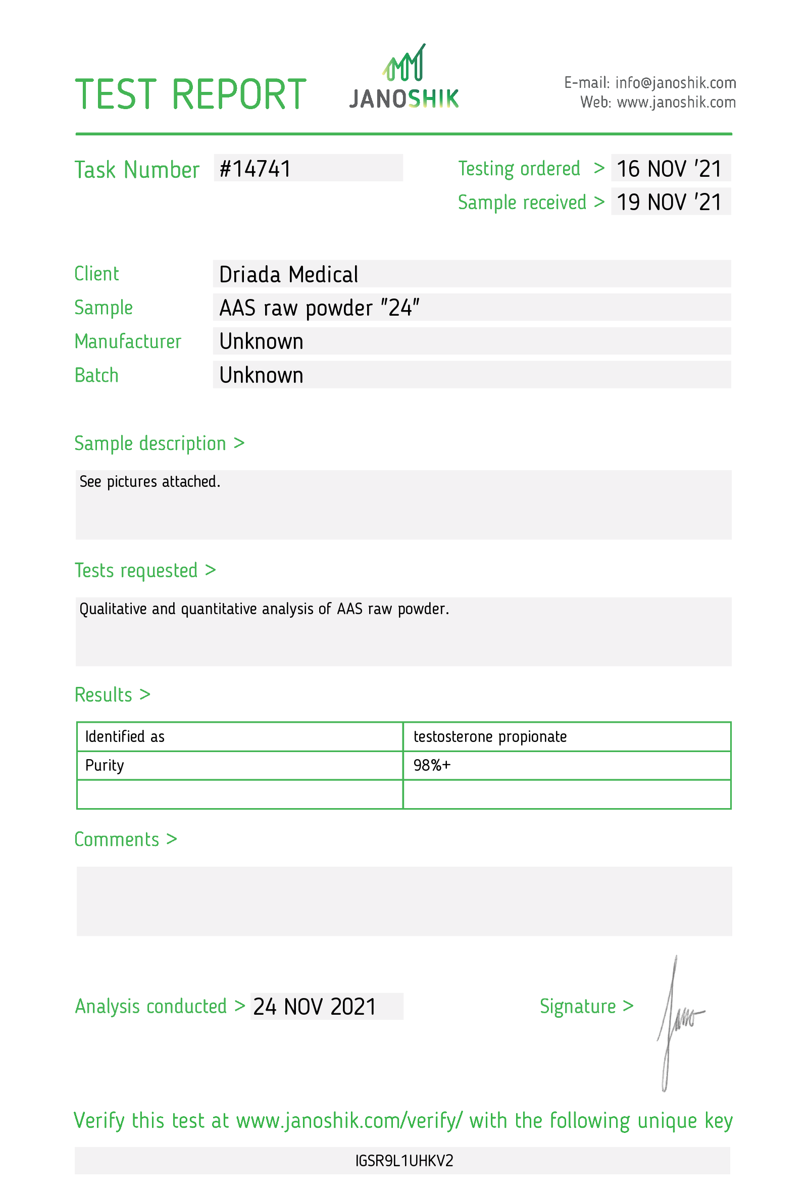 Testosterone Propionate 24nov 2021.png