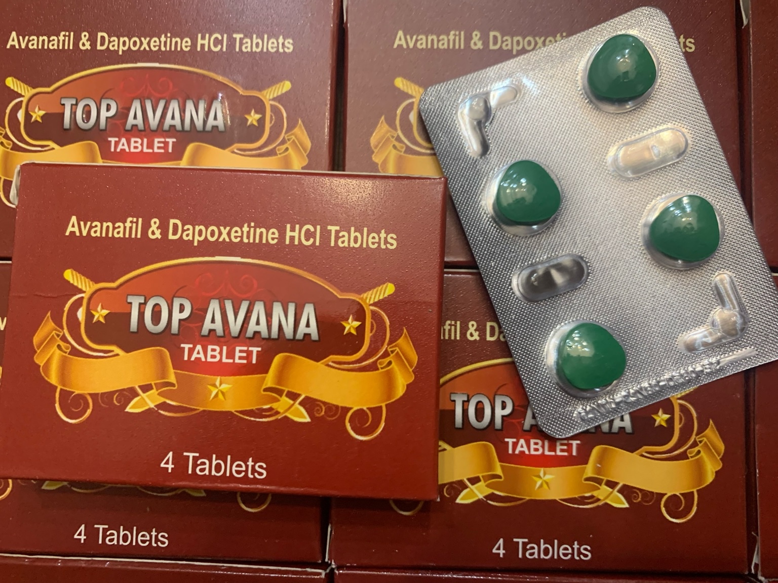 Top-Avana 17e.jpeg