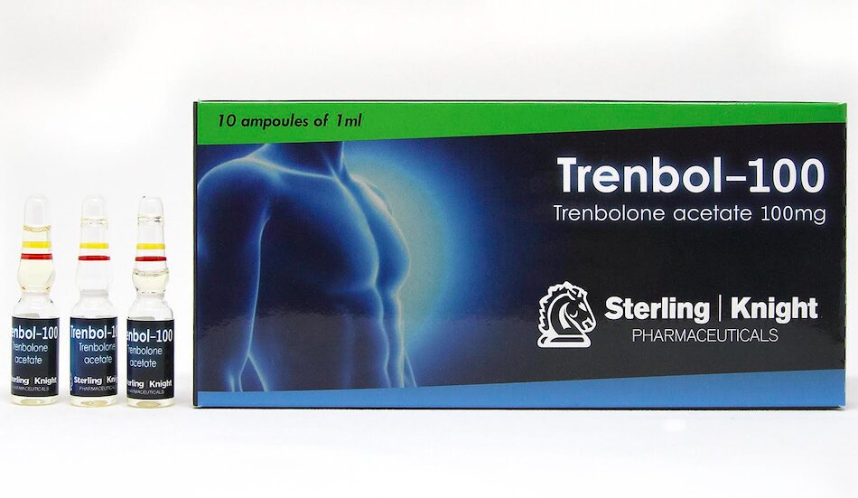 trenbol-100mg-sterling-knight-1ml.jpg