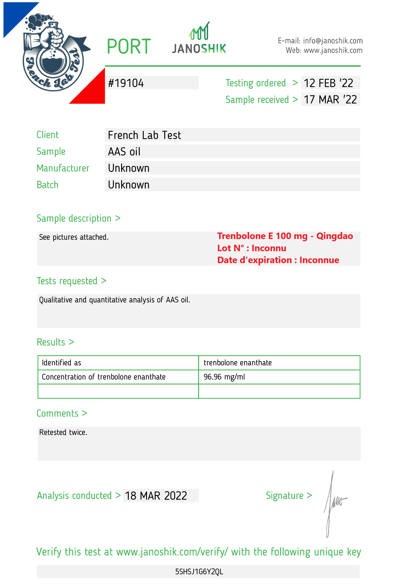 Trenbolone E 100mg - Qingdao.png