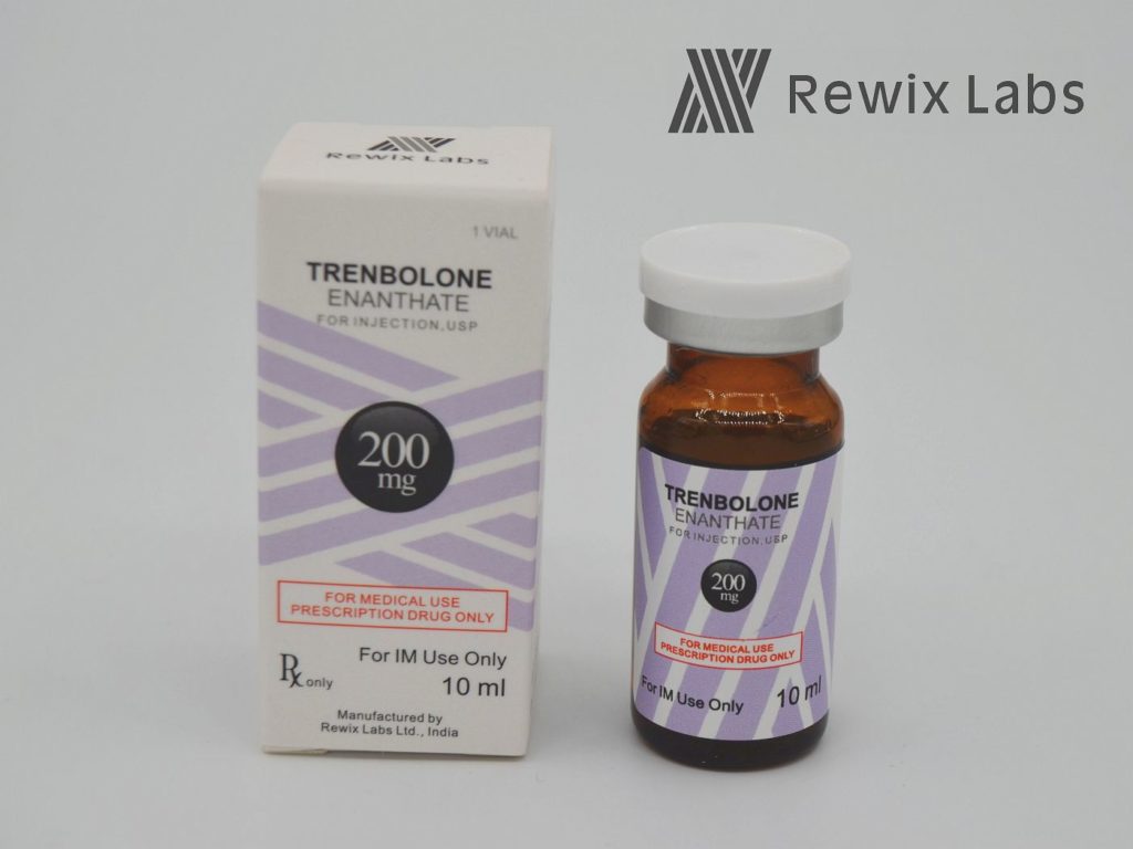 trenbolone-enanthate-1024x768.jpeg