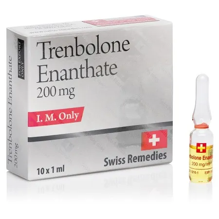 trenbolone-enanthate-200mg.png