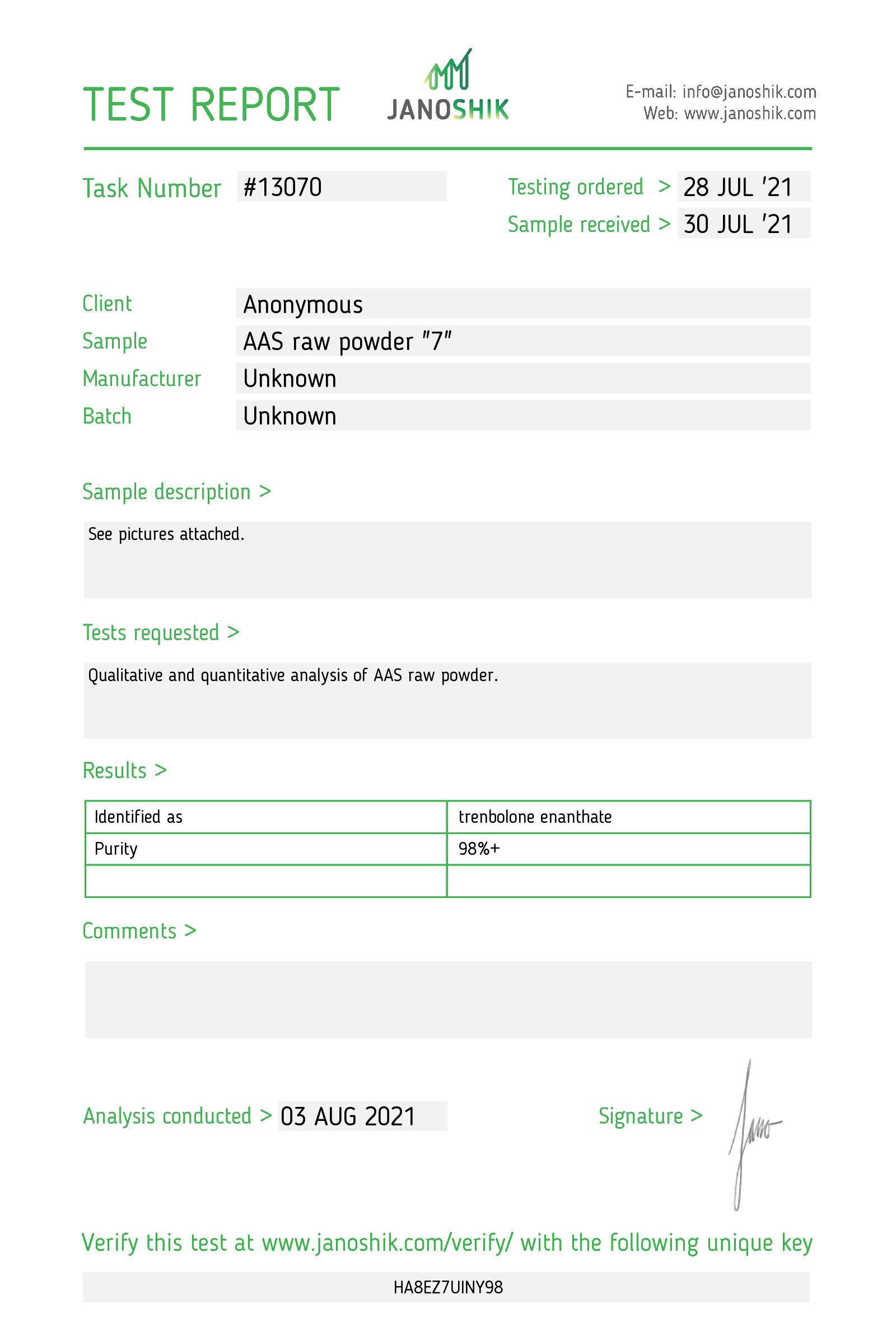 Trenbolone Enanthate 3aug 2021.png