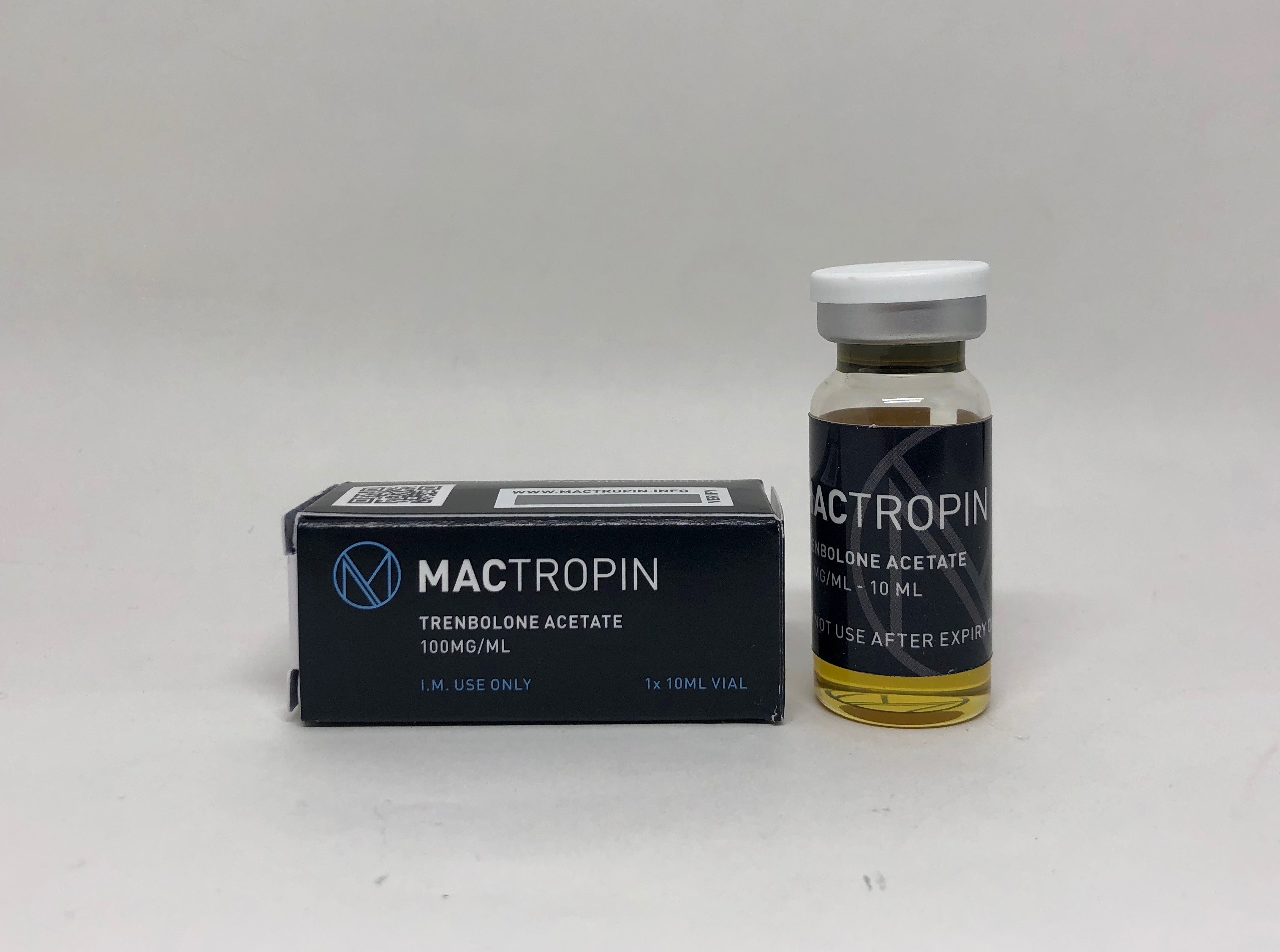 trenbolone mac.jpg