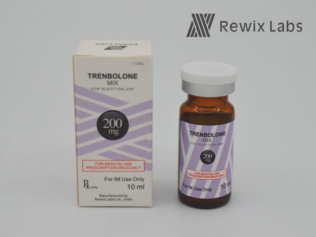 trenbolone-mix-1024x768.jpg