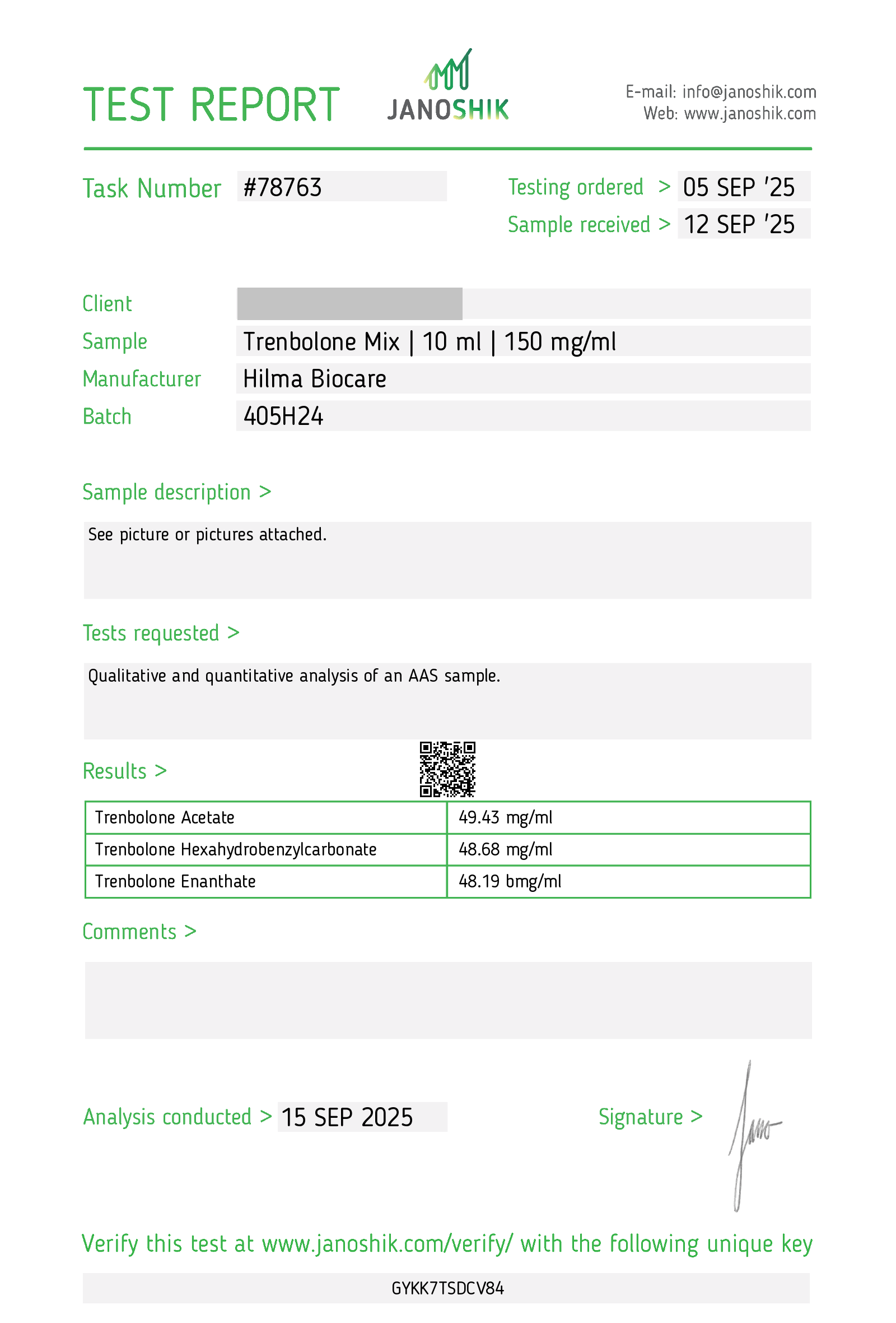 Trenbolone Mix +.png