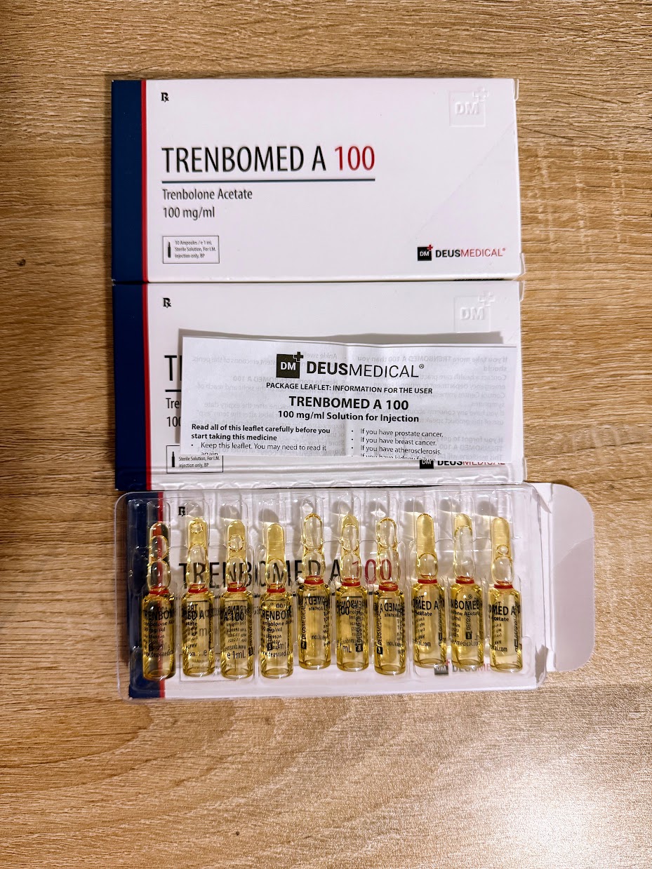 trenbomed_A.jpg
