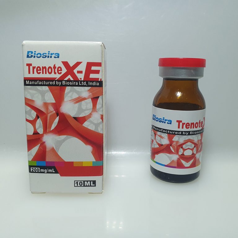 Trenotex-E-Biosira-768x768-1-1-1.jpeg