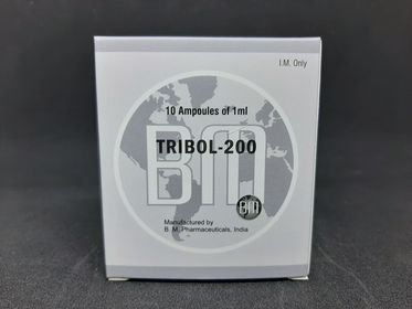 Tribol200-1-1-2.jpeg