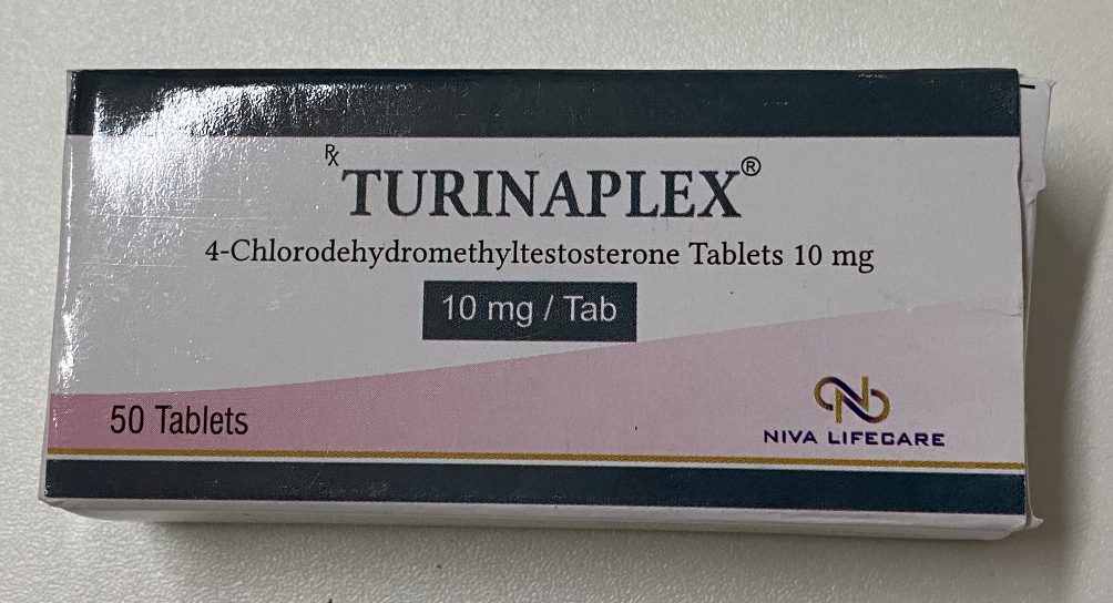 turinabol-50-tabs.png