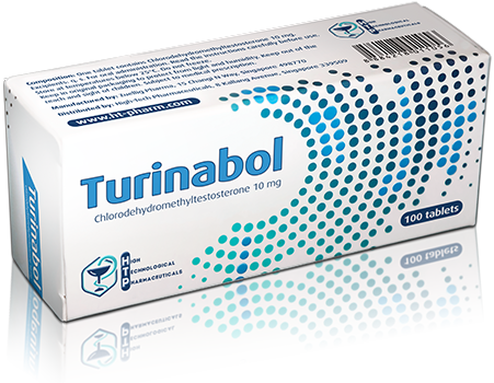 Turinabol.png