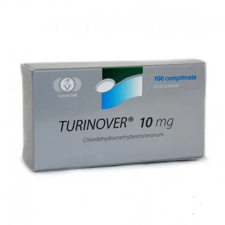 turinover-oral-turinabol-vermodje.jpg