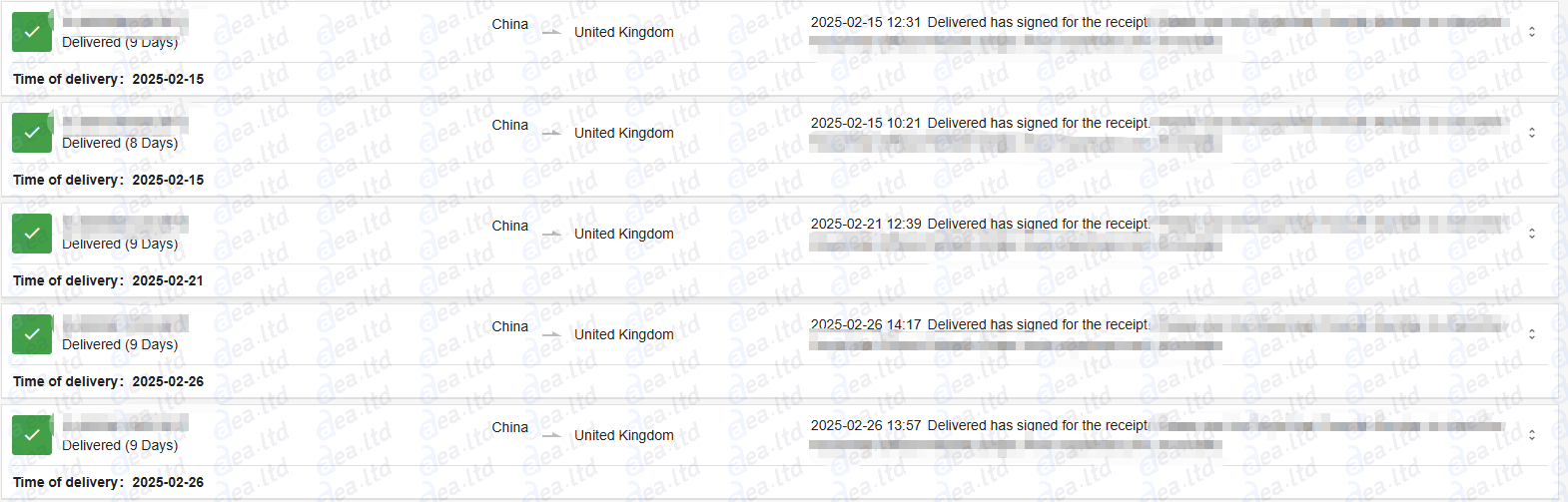 UK Tracking.png