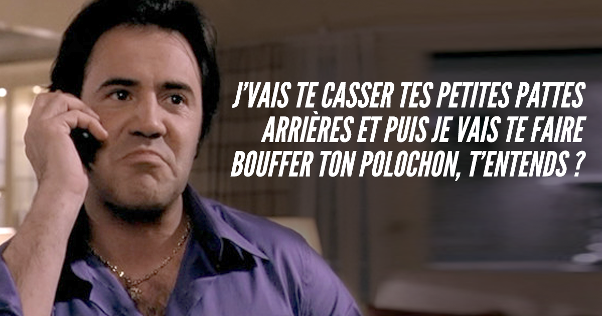 une_citation.png