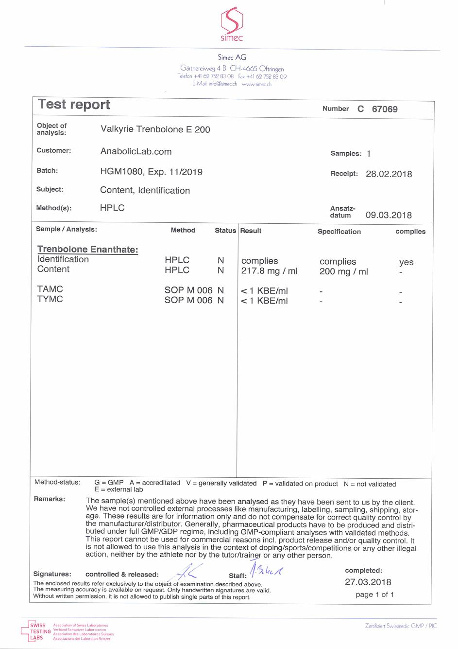 valkyrie-pharma-trenbolone-e-200-lab-report-c67069.jpg