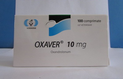 VERMODJE OXAVER 10MG.jpg