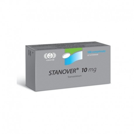 VERMODJE STANOVER 10MG.jpg